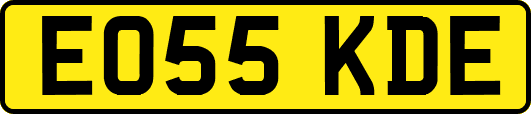 EO55KDE