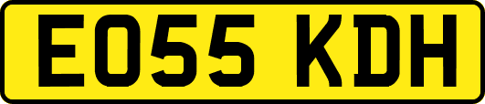 EO55KDH