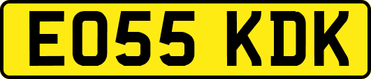 EO55KDK