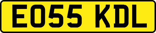 EO55KDL