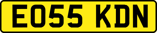 EO55KDN