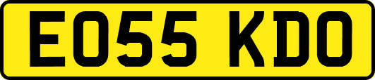EO55KDO