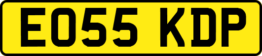 EO55KDP