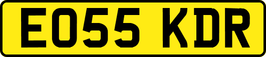 EO55KDR