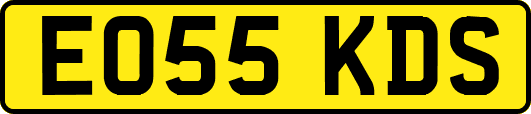 EO55KDS