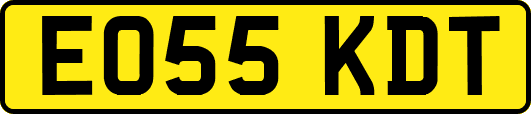 EO55KDT