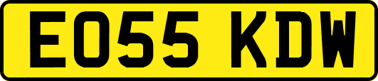 EO55KDW