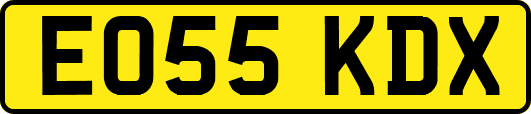 EO55KDX