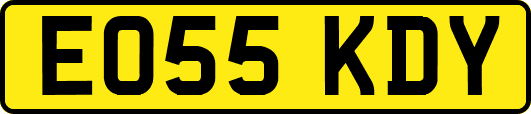 EO55KDY