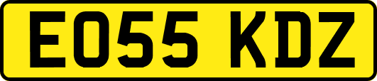 EO55KDZ