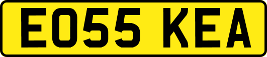 EO55KEA
