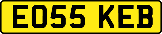 EO55KEB