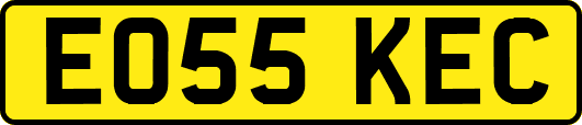 EO55KEC