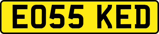 EO55KED