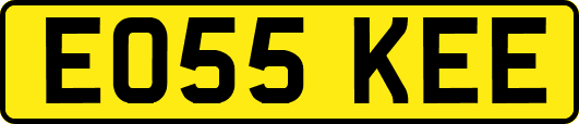 EO55KEE