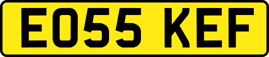 EO55KEF