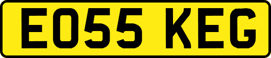 EO55KEG