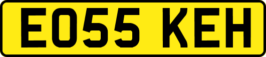EO55KEH