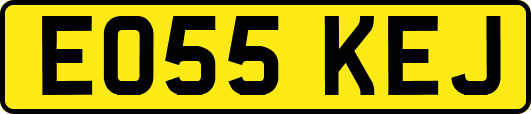 EO55KEJ