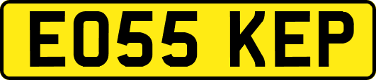 EO55KEP