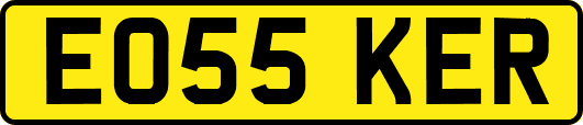 EO55KER