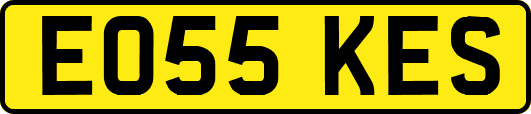 EO55KES