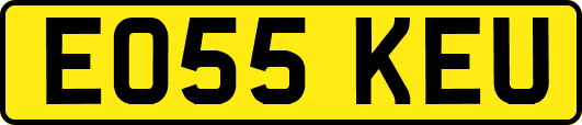 EO55KEU