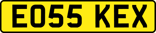 EO55KEX