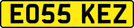 EO55KEZ