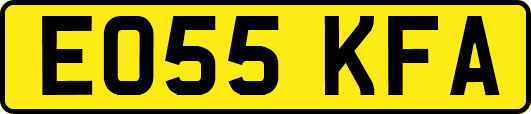 EO55KFA