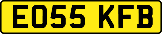 EO55KFB