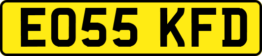 EO55KFD