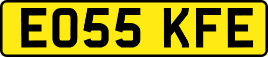 EO55KFE