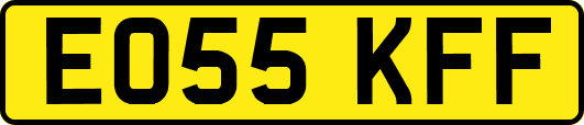 EO55KFF