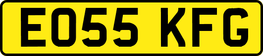 EO55KFG