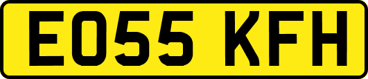 EO55KFH