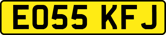 EO55KFJ