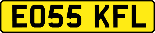 EO55KFL