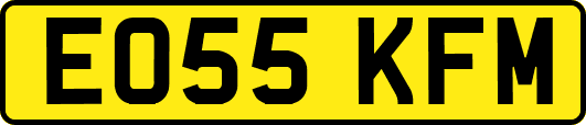 EO55KFM