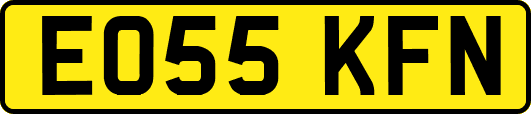 EO55KFN
