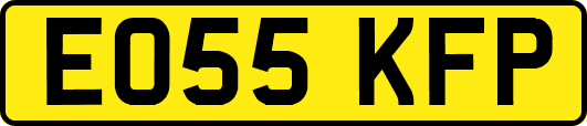 EO55KFP