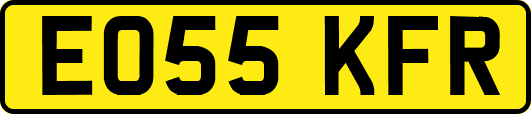 EO55KFR