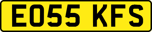 EO55KFS