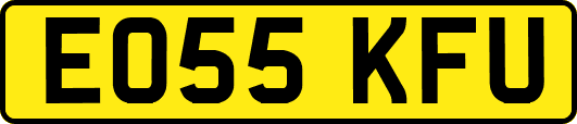 EO55KFU