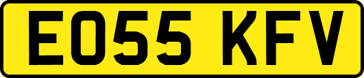 EO55KFV
