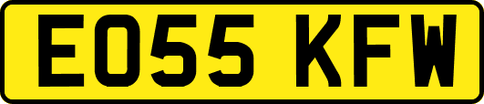 EO55KFW