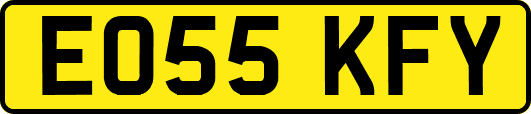 EO55KFY
