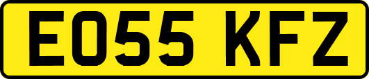 EO55KFZ