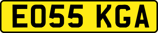 EO55KGA