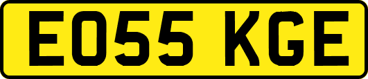 EO55KGE